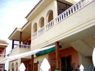 Torrevieja property: Alicante Villa 66152