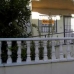 Torrevieja property: Torrevieja, Spain Villa 66152