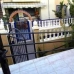 Torrevieja property: 2 bedroom Villa in Alicante 66152