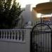 Torrevieja property: 2 bedroom Villa in Torrevieja, Spain 66152