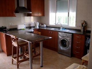 Mazarron property: Villa for sale in Mazarron, Spain 66153