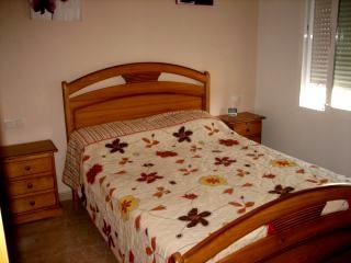 Mazarron property: Villa with 2 bedroom in Mazarron, Spain 66153