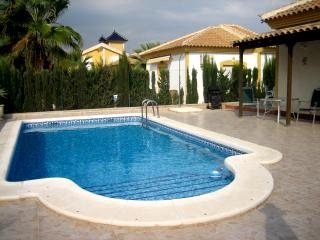 Mazarron property: Murcia property | 2 bedroom Villa 66153
