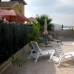 Mazarron property: Villa in Mazarron 66153