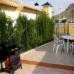Mazarron property: Murcia Villa, Spain 66153