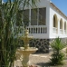 Mazarron property: Beautiful Villa for sale in Mazarron 66153