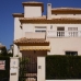 Los Dolses property: Alicante, Spain Villa 66154