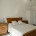 Los Dolses property: 3 bedroom Villa in Los Dolses, Spain 66154