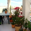Torrevieja property: Penthouse for sale in Torrevieja 66155