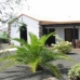 Fuerteventura, Spain Villa 66157
