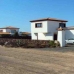 Villa in town 66157
