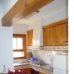 Villamartin property: Villamartin, Spain Apartment 66158