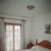 Villamartin property: Apartment in Villamartin 66158