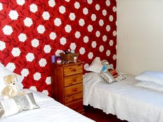 Simat De La Valldigna property: Finca for sale in Simat De La Valldigna, Spain 66159