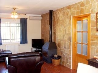 Simat De La Valldigna property: Finca for sale in Simat De La Valldigna, Valencia 66159