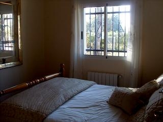 Simat De La Valldigna property: Simat De La Valldigna, Spain | Finca for sale 66159