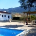 Simat De La Valldigna property: Valencia, Spain Finca 66159