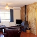 Simat De La Valldigna property:  Finca in Valencia 66159