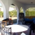 Simat De La Valldigna property: Simat De La Valldigna Finca, Spain 66159