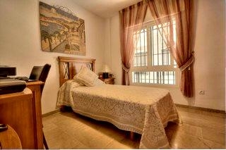 Benalmadena Costa property: Apartment with 2 bedroom in Benalmadena Costa 66160