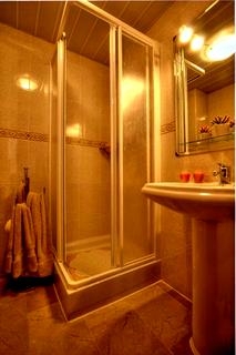 Benalmadena Costa property: Apartment for sale in Benalmadena Costa, Spain 66160