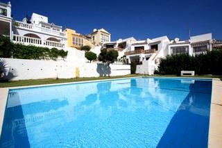 Benalmadena Costa property: Benalmadena Costa, Spain | Apartment for sale 66160