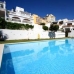 Benalmadena Costa property: Apartment for sale in Benalmadena Costa 66160