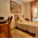 Benalmadena Costa property: 2 bedroom Apartment in Benalmadena Costa, Spain 66160