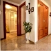 Benalmadena Costa property: 2 bedroom Apartment in Malaga 66160