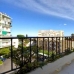 Benalmadena Costa property: Beautiful Apartment for sale in Malaga 66160