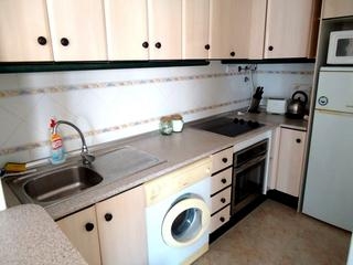 Ciudad Quesada property: Ciudad Quesada Apartment 66161