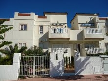 Ciudad Quesada property: Apartment in Alicante for sale 66161