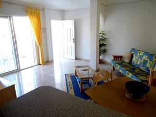 Ciudad Quesada property: Ciudad Quesada, Spain | Apartment for sale 66161