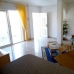 Ciudad Quesada property: Apartment for sale in Ciudad Quesada 66161
