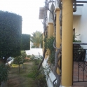 Mojacar property: Apartment for sale in Mojacar 66162