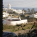 Mojacar property: Mojacar Apartment, Spain 66162