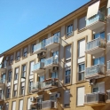 Javea property: Apartment for sale in Javea 66163