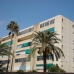 Javea property: 3 bedroom Apartment in Alicante 66163