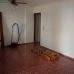 Javea property: Apartment in Javea 66163