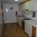 Javea property: Beautiful Apartment for sale in Javea 66163