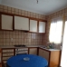 La Xara property: La Xara, Spain Apartment 66164