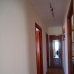 La Xara property: 3 bedroom Apartment in La Xara, Spain 66164