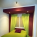 La Xara property: Apartment in La Xara 66164