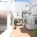 Mojacar property: Mojacar, Spain Apartment 66165