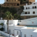 Mojacar property: Apartment in Almeria 66165