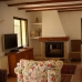Benissa property: Villa in Alicante 66166