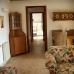 Benissa property: Villa in Benissa 66166
