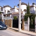 Villamartin property: Villamartin, Spain Villa 66167