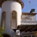 Villamartin property: 3 bedroom Villa in Villamartin, Spain 66167