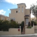 Villamartin property: Alicante Villa, Spain 66167